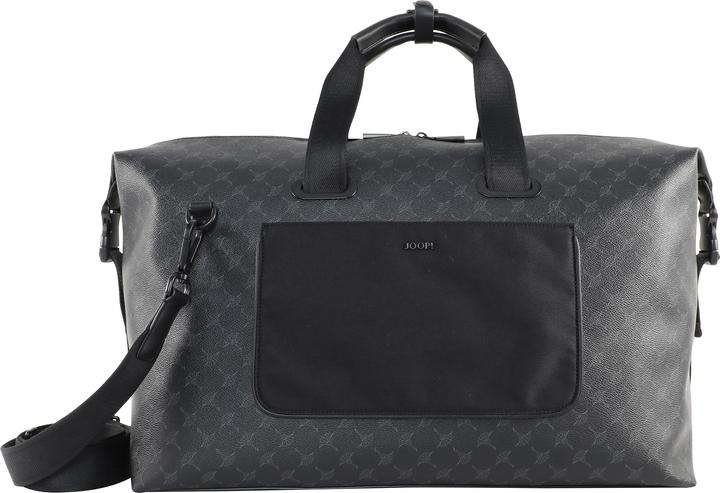 Joop! numana maik weekender mhz (33.33 l)
