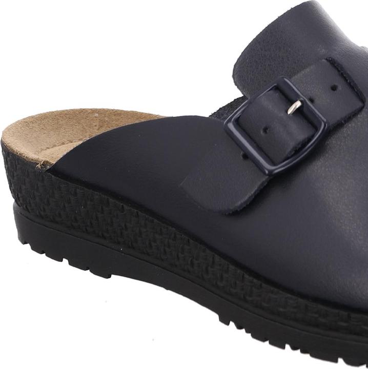 Actual product image Rohde Shoe 1447 56 (38)