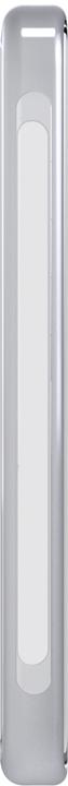 Immagine prodotto Sp Connect Custodia impermeabile (Apple iPhone 15 Pro)