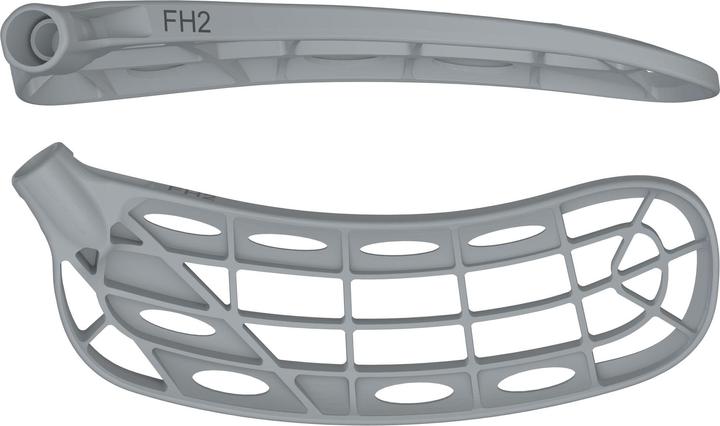 Produktbild Fat Pipe Schaufel JAB FH2