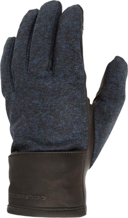 Immagine prodotto Tucano Urbano Guanti Convertible Men (S)