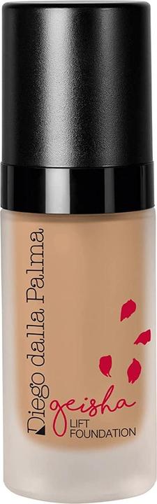 Produktbild Diego dalla Palma Geisha Lifting Fond de Teint No 225 (225)