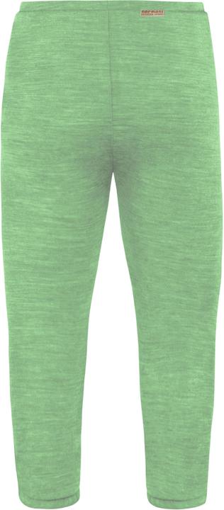 Image du produit Normani Pantalon Mérinos pour bébés "Silverdale" - 9535 (92)