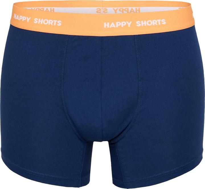 Produktbild Phil & Co. Berlin Retro Pants All Styles (XL, 4er Pack)