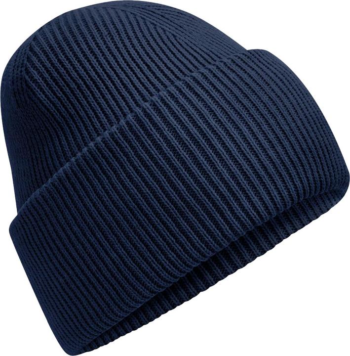 Immagine prodotto Beechfield Berretto classico da adulto unisex con polsini profondi