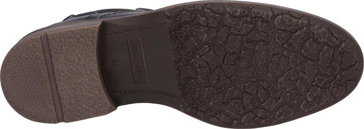 Produktbild Josef Seibel 25408-TE720 (41)
