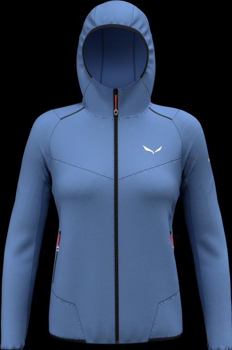 Image du produit Salewa Women's Pedroc DST Light Jacket (40)