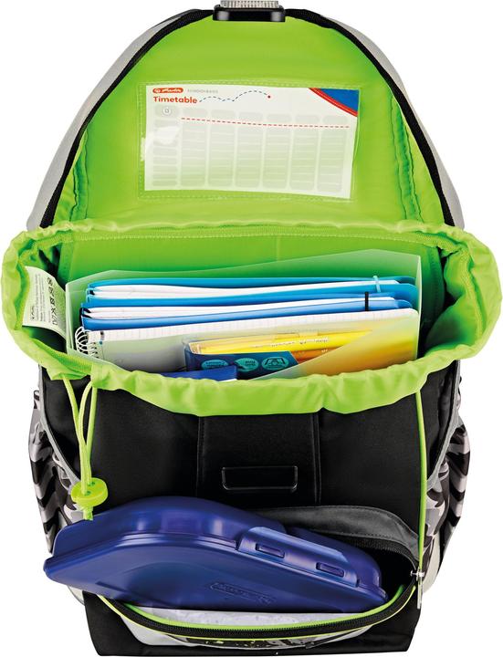 Immagine prodotto Herlitz Ultraleggero (15 l)