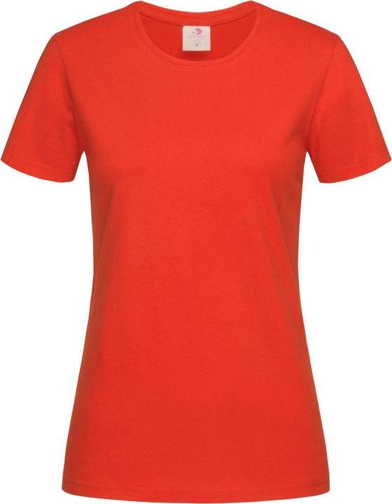 Stedman TShirt
