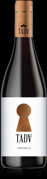 Image du produit House of Wonders TADA Tempranillo (2021)