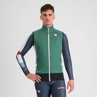 Actual product image Sportful Apex Vest (M)