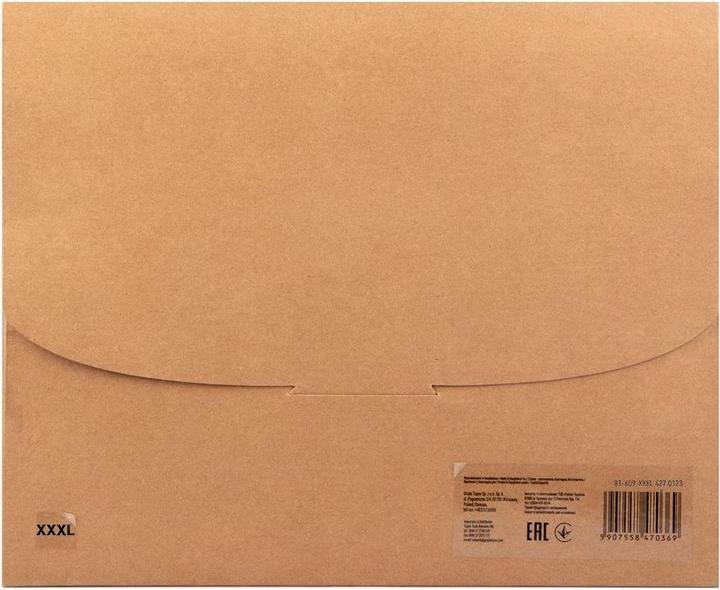 Immagine prodotto Neo Maglietta da lavoro Premium PRO, taglia XXXL (3XL)