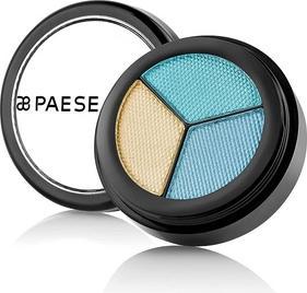 Paese Na (Highlighter, 20 g)