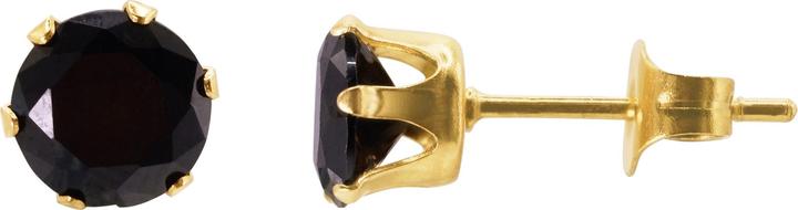Immagine prodotto Heideman Maira color oro (100% acciaio inossidabile)
