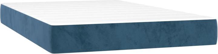 Produktbild VidaXL Yarkona (120 x 200 cm)