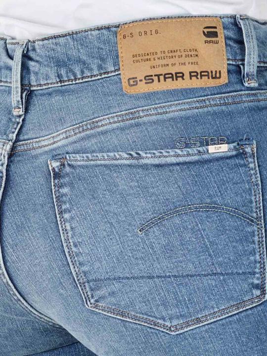 Actual product image G-Star 10018102 (W31/L30)