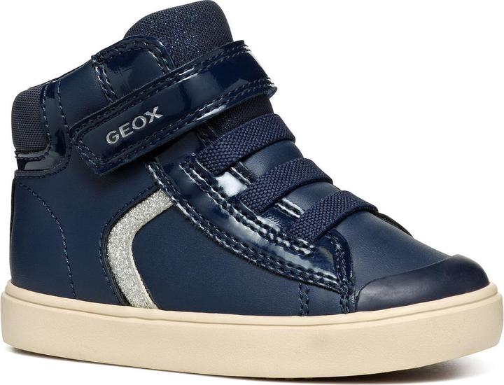 Actual product image Geox Gisli (27)