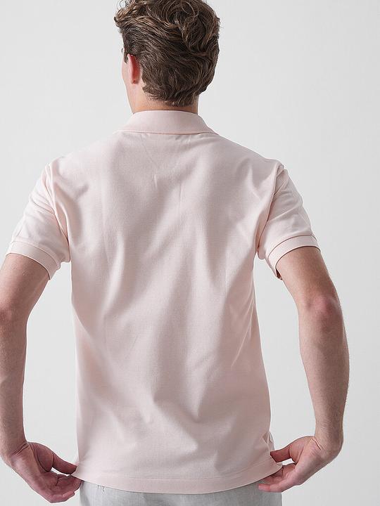 Immagine prodotto Lacoste Poloshirt (XL)