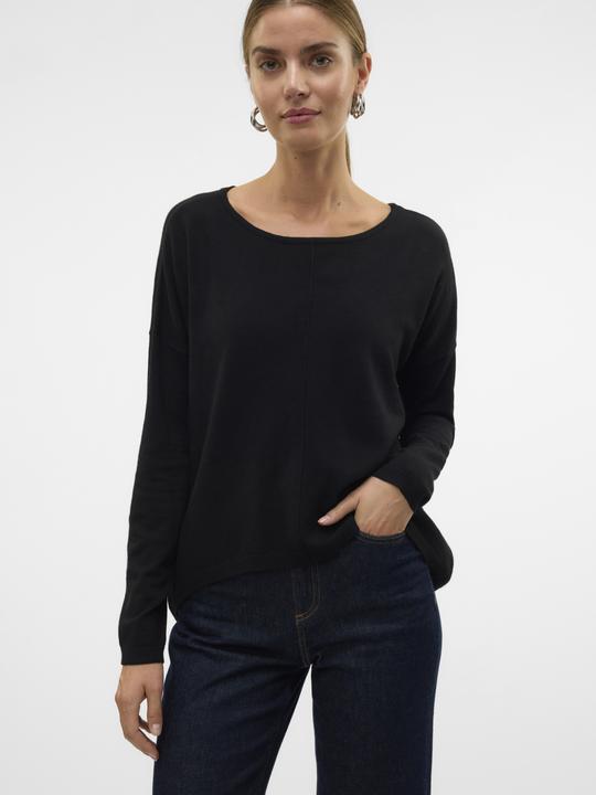 Produktbild Vero Moda VMBREEZE Pullover Bluse (XS)