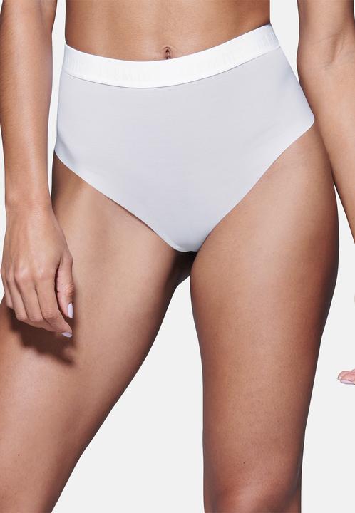 Immagine prodotto ITEM m6 All Mesh (S, Confezione singola)