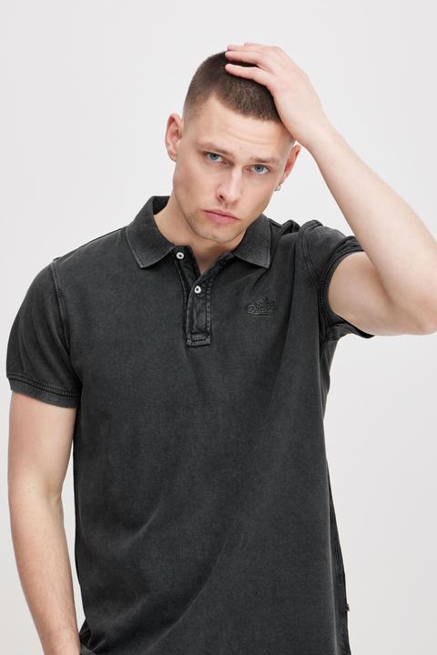 Image du produit Blend BHPolo 20716907 (XL)