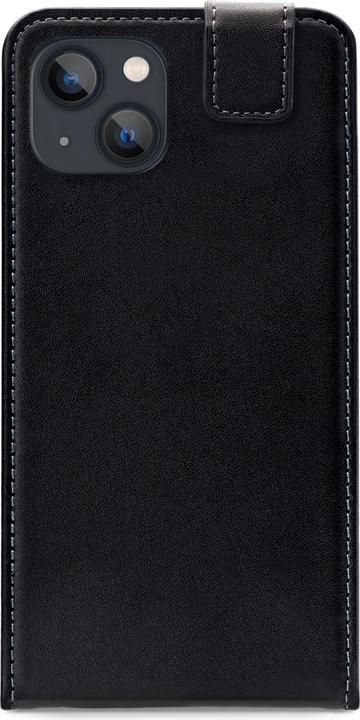 Immagine prodotto Mobilize Custodia classica Gelly Flip (Apple iPhone 13)
