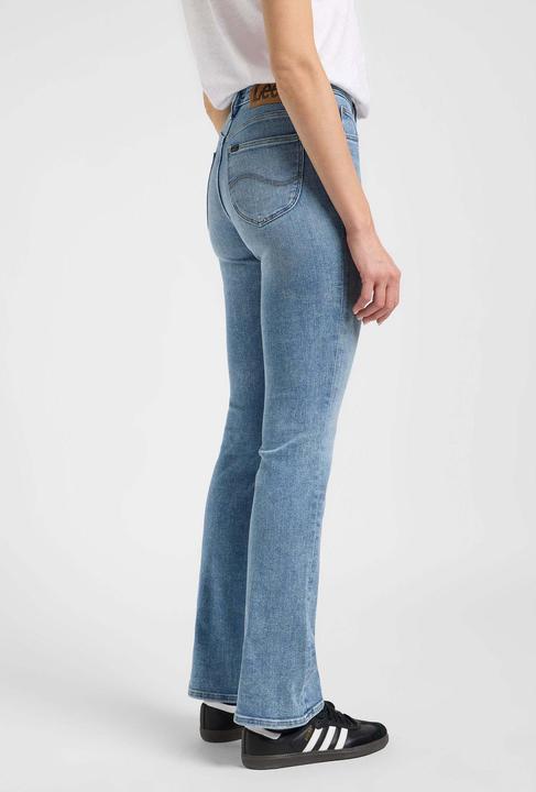 Image du produit Lee Jeans Breese Boot (28)