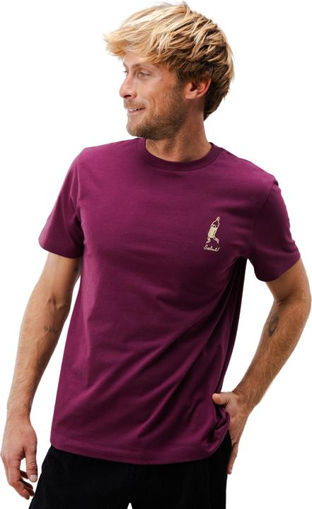 Produktbild Brava Fabrics Salut Regular (M)