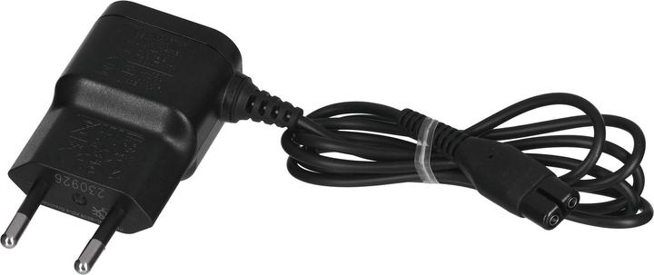Produktbild Philips Wet or Dry