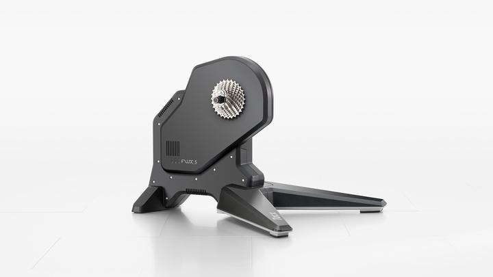 Produktbild Tacx Flux S Smart T2900