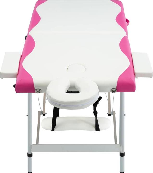Produktbild VidaXL Nandor