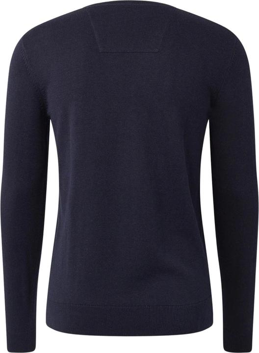 Produktbild Tom Tailor Rundhalspullover (XXL)