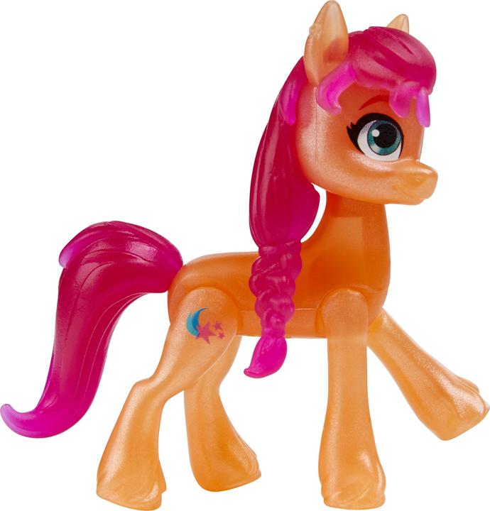 Image du produit My Little Pony Lanterne Sparkle Reveal