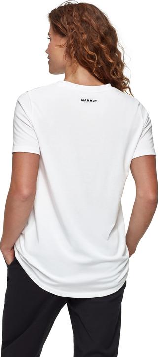 Produktbild Mammut Mountain T-Shirt Women 3308m (XL)