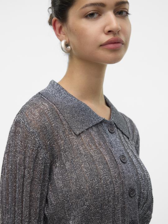 Actual product image Vero Moda VMMILES cardigan Cardigan (S)