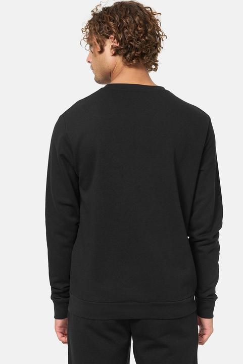 Immagine prodotto Punch Burghead (XXL)