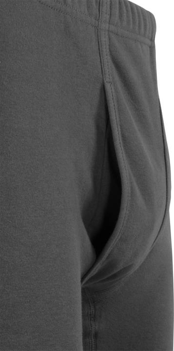 Produktbild Normani Herren Winter Pl??sch Unterhose Inuvik - 1377 (XXL, Einzelpack)