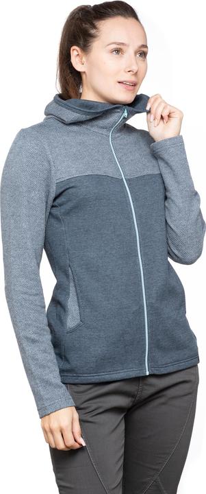 Actual product image Chillaz Street (34)
