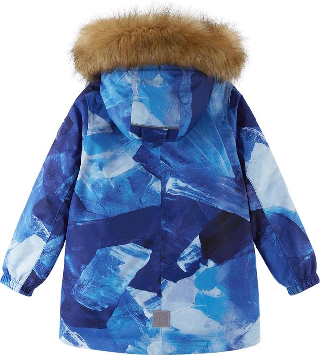 Actual product image Reima Musko Winterjacke tec (104)