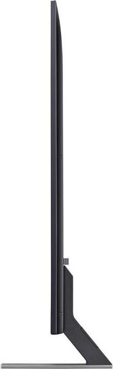 Actual product image LG 65QNED85T3C (65", QNED85, QNED, 4K)