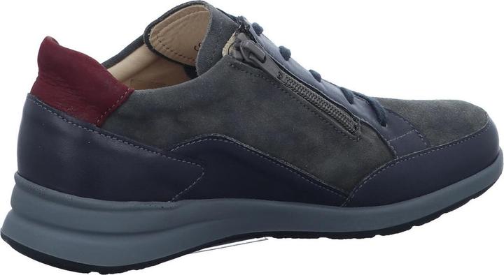Image du produit Finn Comfort Chaussures basses femme Prato (39)