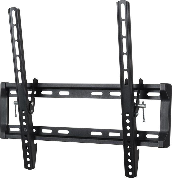 Bti 6040 (Wand, 55", 35 kg)