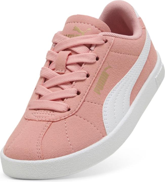 Produktbild Puma Club II PS (29)