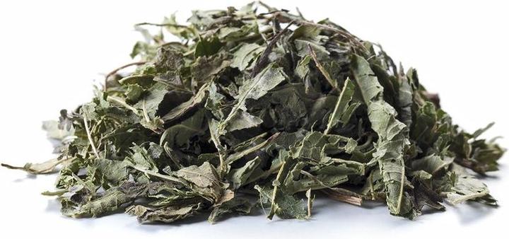 Produktbild Sirocco Verbena (40 g)