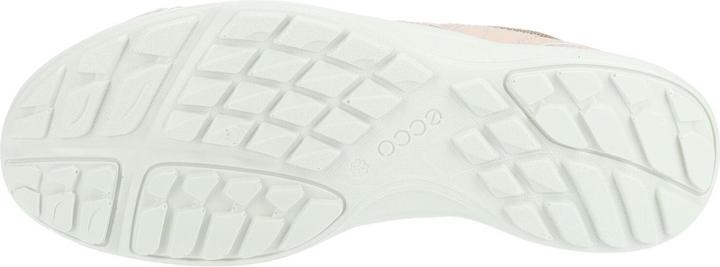 Produktbild Ecco Terracruise LT - 61599 (42)