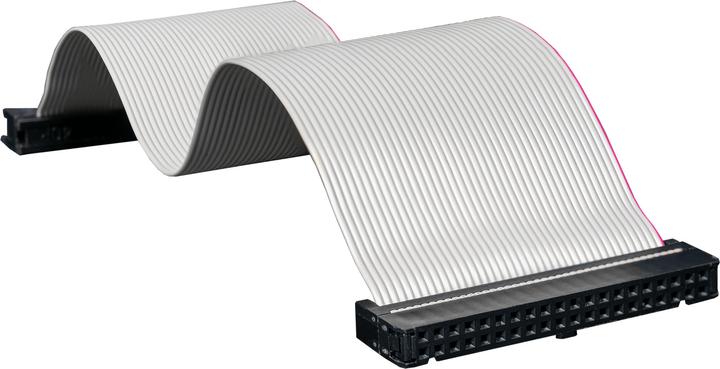 Actual product image Cooler Master Pi Case 40 V2