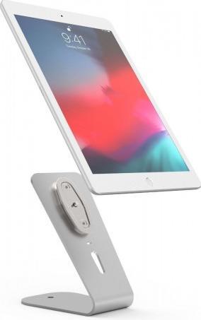Actual product image Compulocks Universal Tablet Lock Stand