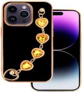 Produktbild iLike Iphone 14 Pro Max Trend Case (Apple iPhone 14 Pro Max)