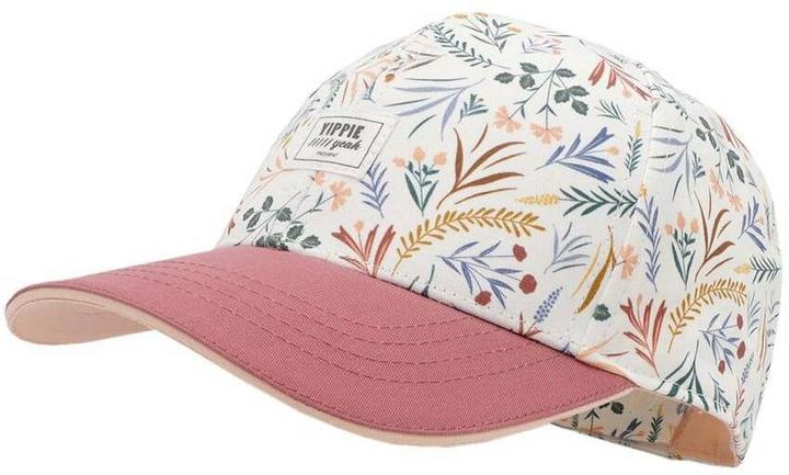 Produktbild Maximo Flowers (53)