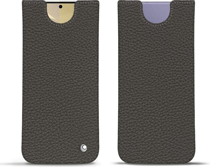 Image du produit Noreve Coque en cuir (Samsung Galaxy S24+)